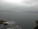 ./images/koeye/fitz-hugh/20150527/fitz-hugh20150527_100005.jpg