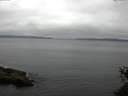 ./images/koeye/fitz-hugh/20150527/fitz-hugh20150527_121802.jpg