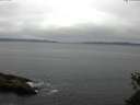 ./images/koeye/fitz-hugh/20150527/fitz-hugh20150527_122103.jpg