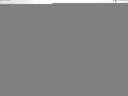 ./images/koeye/fitz-hugh/20150527/fitz-hugh20150527_122702.jpg