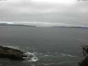 ./images/koeye/fitz-hugh/20150527/fitz-hugh20150527_130302.jpg