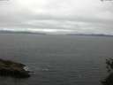 ./images/koeye/fitz-hugh/20150527/fitz-hugh20150527_133302.jpg