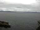 ./images/koeye/fitz-hugh/20150527/fitz-hugh20150527_140003.jpg
