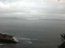 ./images/koeye/fitz-hugh/20150528/fitz-hugh20150528_060005.jpg