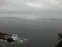 ./images/koeye/fitz-hugh/20150528/fitz-hugh20150528_080005.jpg