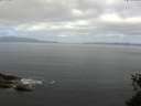 ./images/koeye/fitz-hugh/20150528/fitz-hugh20150528_100005.jpg