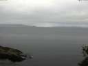 ./images/koeye/fitz-hugh/20150529/fitz-hugh20150529_070301.jpg