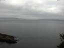 ./images/koeye/fitz-hugh/20150529/fitz-hugh20150529_080005.jpg