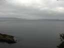 ./images/koeye/fitz-hugh/20150529/fitz-hugh20150529_080303.jpg