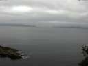 ./images/koeye/fitz-hugh/20150529/fitz-hugh20150529_083302.jpg