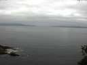 ./images/koeye/fitz-hugh/20150529/fitz-hugh20150529_093303.jpg