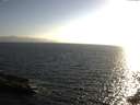 ./images/koeye/fitz-hugh/20150529/fitz-hugh20150529_190302.jpg