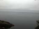 ./images/koeye/fitz-hugh/20150530/fitz-hugh20150530_050301.jpg