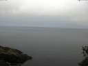 ./images/koeye/fitz-hugh/20150530/fitz-hugh20150530_060301.jpg