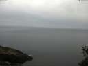 ./images/koeye/fitz-hugh/20150530/fitz-hugh20150530_063301.jpg