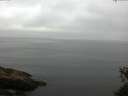 ./images/koeye/fitz-hugh/20150530/fitz-hugh20150530_070302.jpg