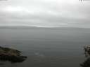 ./images/koeye/fitz-hugh/20150530/fitz-hugh20150530_080008.jpg
