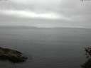 ./images/koeye/fitz-hugh/20150530/fitz-hugh20150530_083302.jpg