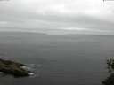 ./images/koeye/fitz-hugh/20150530/fitz-hugh20150530_090303.jpg