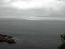 ./images/koeye/fitz-hugh/20150530/fitz-hugh20150530_093302.jpg
