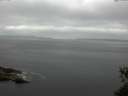 ./images/koeye/fitz-hugh/20150530/fitz-hugh20150530_100009.jpg