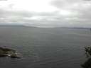 ./images/koeye/fitz-hugh/20150530/fitz-hugh20150530_103302.jpg