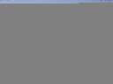 ./images/koeye/fitz-hugh/20150530/fitz-hugh20150530_120302.jpg