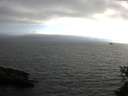./images/koeye/fitz-hugh/20150530/fitz-hugh20150530_190303.jpg