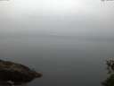 ./images/koeye/fitz-hugh/20150531/fitz-hugh20150531_050302.jpg