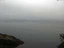 ./images/koeye/fitz-hugh/20150531/fitz-hugh20150531_060302.jpg