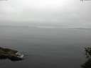 ./images/koeye/fitz-hugh/20150531/fitz-hugh20150531_100005.jpg