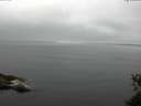 ./images/koeye/fitz-hugh/20150531/fitz-hugh20150531_103303.jpg