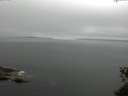 ./images/koeye/fitz-hugh/20150531/fitz-hugh20150531_110303.jpg