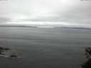 ./images/koeye/fitz-hugh/20150531/fitz-hugh20150531_120005.jpg