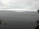 ./images/koeye/fitz-hugh/20150531/fitz-hugh20150531_120301.jpg