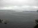 ./images/koeye/fitz-hugh/20150531/fitz-hugh20150531_121506.jpg