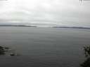 ./images/koeye/fitz-hugh/20150531/fitz-hugh20150531_122703.jpg