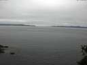./images/koeye/fitz-hugh/20150531/fitz-hugh20150531_123302.jpg