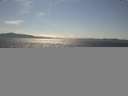 ./images/koeye/fitz-hugh/20150531/fitz-hugh20150531_160301.jpg