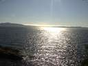 ./images/koeye/fitz-hugh/20150531/fitz-hugh20150531_170303.jpg