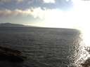 ./images/koeye/fitz-hugh/20150531/fitz-hugh20150531_190303.jpg