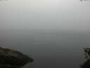 ./images/koeye/fitz-hugh/20150601/fitz-hugh20150601_060005.jpg