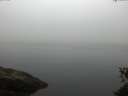 ./images/koeye/fitz-hugh/20150601/fitz-hugh20150601_060301.jpg