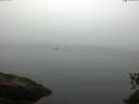./images/koeye/fitz-hugh/20150601/fitz-hugh20150601_070302.jpg