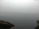 ./images/koeye/fitz-hugh/20150601/fitz-hugh20150601_073301.jpg