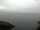 ./images/koeye/fitz-hugh/20150601/fitz-hugh20150601_080006.jpg