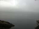 ./images/koeye/fitz-hugh/20150601/fitz-hugh20150601_080301.jpg