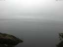 ./images/koeye/fitz-hugh/20150601/fitz-hugh20150601_083303.jpg