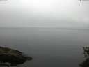 ./images/koeye/fitz-hugh/20150601/fitz-hugh20150601_090303.jpg