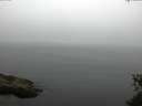 ./images/koeye/fitz-hugh/20150601/fitz-hugh20150601_100005.jpg